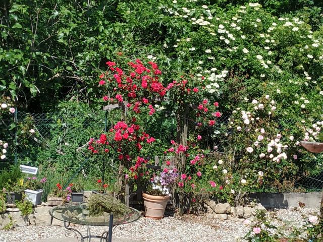 Maison vente à Pamiers, Mirepoix