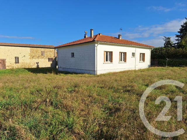 Maison vente à Pamiers, Mirepoix