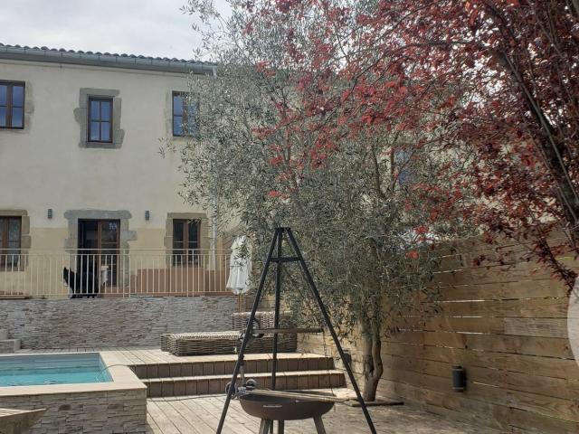 Maison vente à Pamiers, Mirepoix