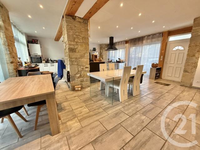 Maison vente à Pamiers, Mirepoix