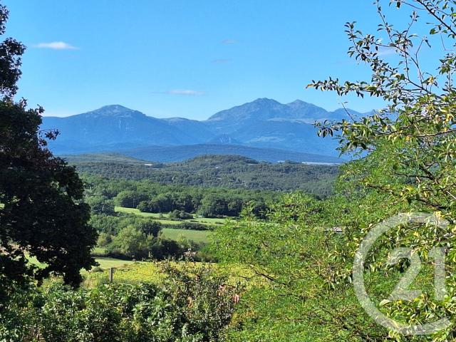 Maison vente à Pamiers, Mirepoix