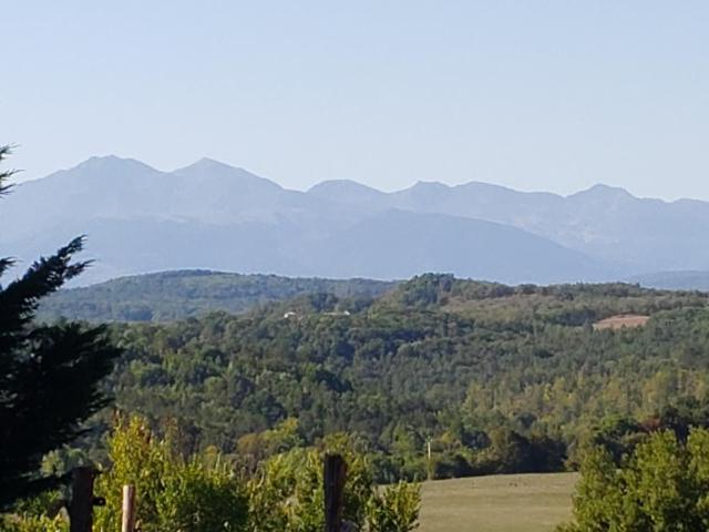 Terrain vente à Pamiers, Mirepoix
