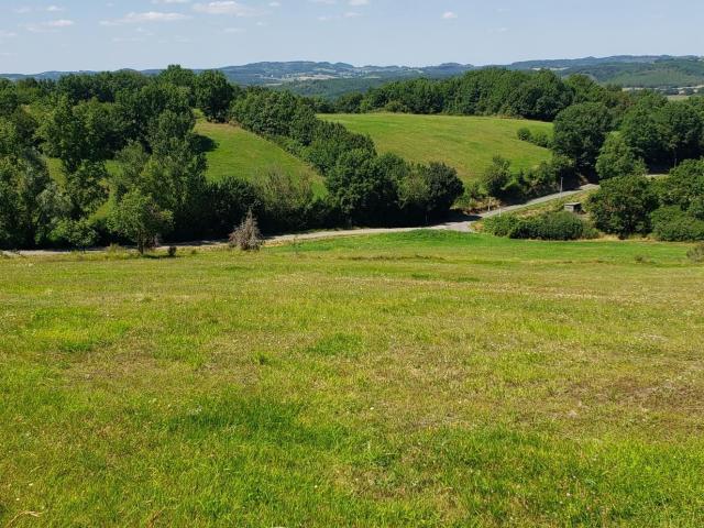 Terrain vente à France métropolitaine, Mirepoix