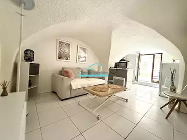 Maison vente à Montpellier, Mireval