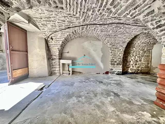 Maison vente à Montpellier, Mireval