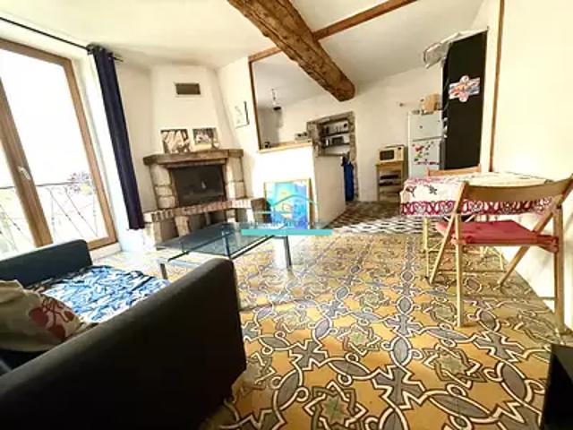 Maison vente à Montpellier, Mireval