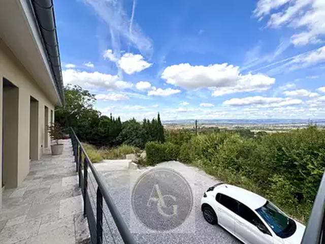 Maison vente à Mireval-Lauragais, Aude
