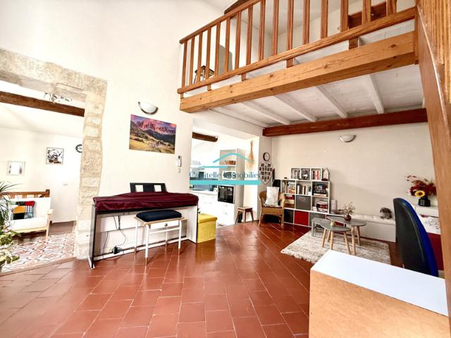 Maison vente à Montpellier, Mireval