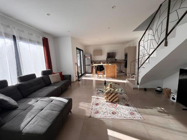 Appartement location à Montpellier, Mireval