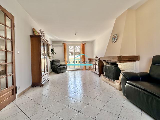 Villa vente à Montpellier, Mireval