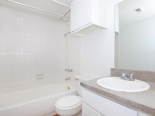 Apartment for rent in Dallas, Texas