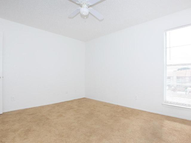 Apartment for rent in Dallas, Texas