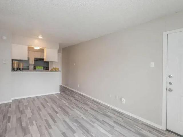 Apartment for rent in Dallas, Texas