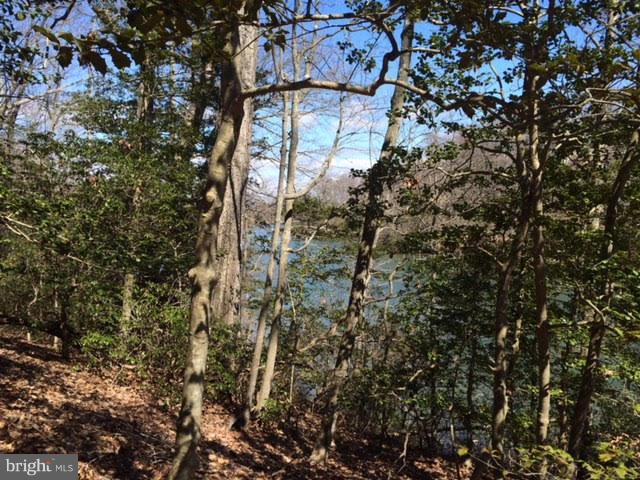 Land for sale in California, Maryland