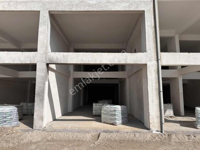 Kahramanmaraş içerisinde kiralık Dükkan