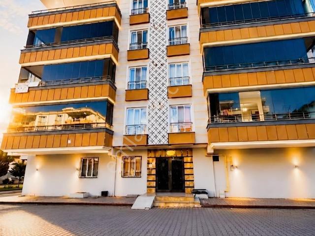 Şahinbey, Gaziantep içerisinde satılık mülk