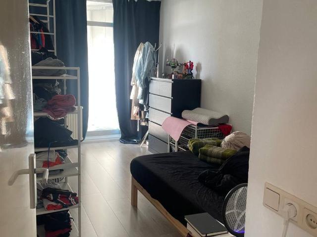 Studio te huur in Zuidoost, Amsterdam