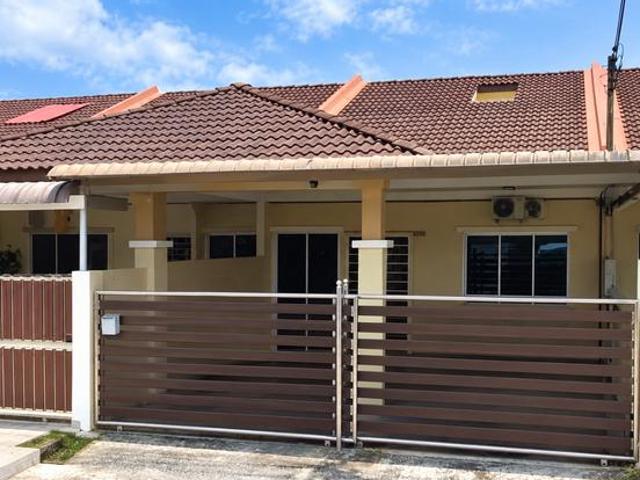 Terraced House for sale in Miri, Bahagian Miri
