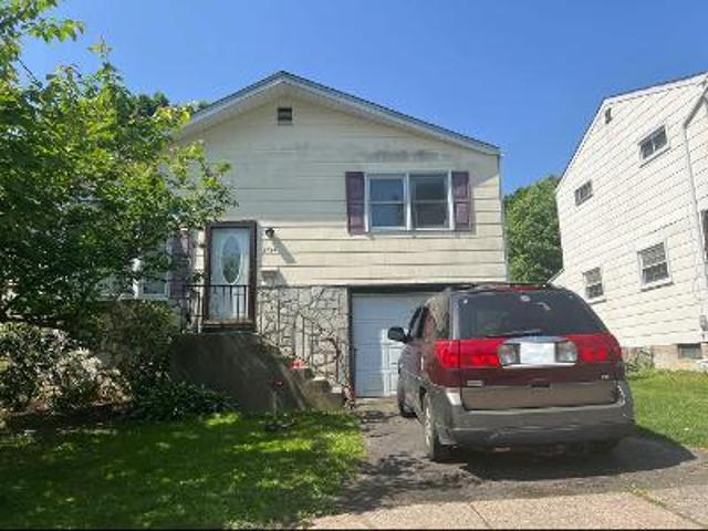 House for sale in Rydal, Pennsylvania