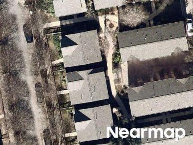 Property for sale in Austin, Texas