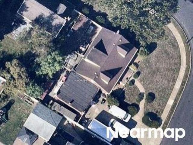 House for sale in Nassau, New York