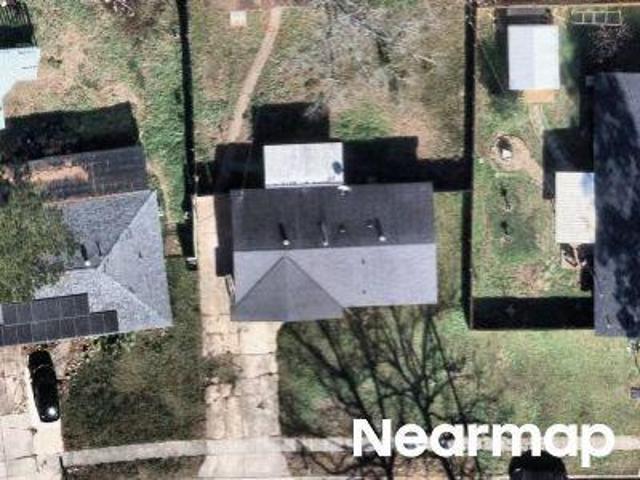 House for sale in Keithville, Louisiana