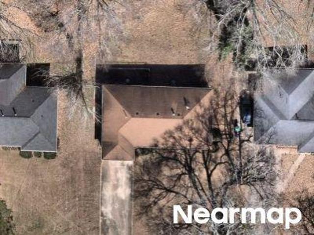 House for sale in Decatur