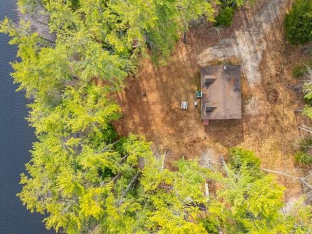 House for sale in Waterford, Maine