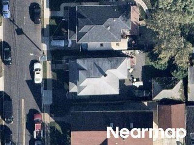 House for sale in Hillside, New Jersey