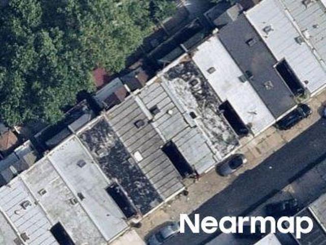 Townhouse for sale in Philadelphia, Pennsylvania