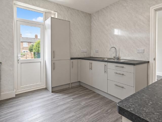 House for rent in Glyndon, Plumstead