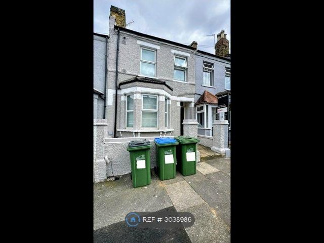 House for rent in Glyndon, Plumstead