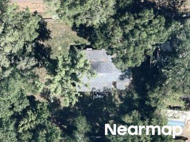 Property for sale in Jacksonville, Duval County