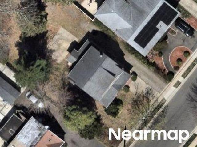 House for sale in Nassau, New York