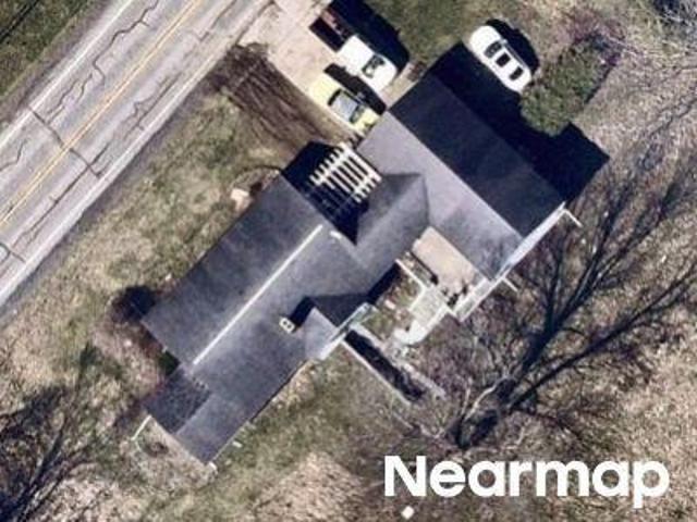 House for sale in Gulich Township, Clearfield County