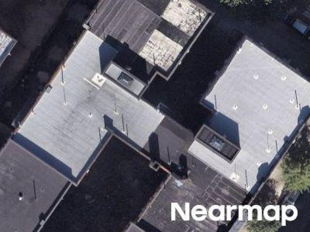 Commercial for sale in Bronx County, New York