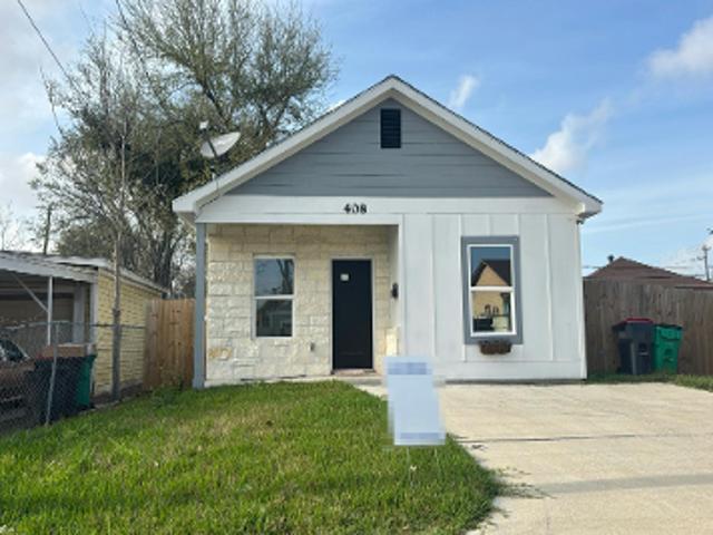 House for sale in Harris, Texas