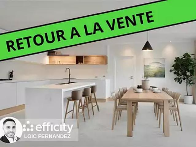 Maison vente à Bourg-en-Bresse, Miribel