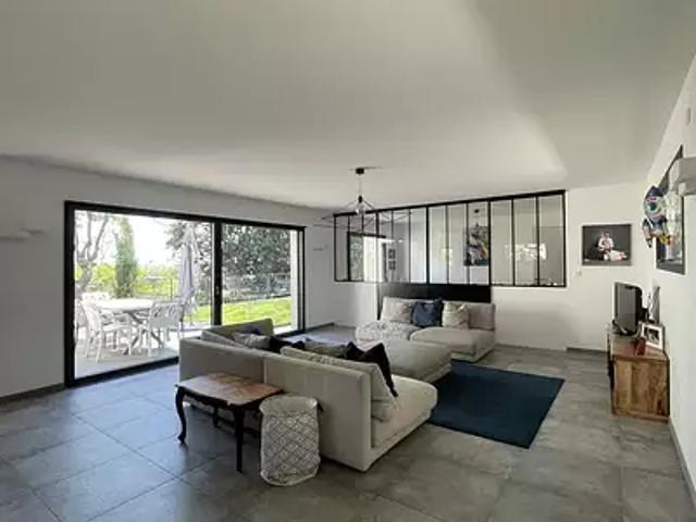 Maison vente à Bourg-en-Bresse, Miribel