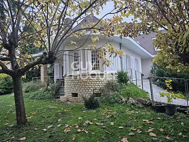 Maison vente à Bourg-en-Bresse, Miribel