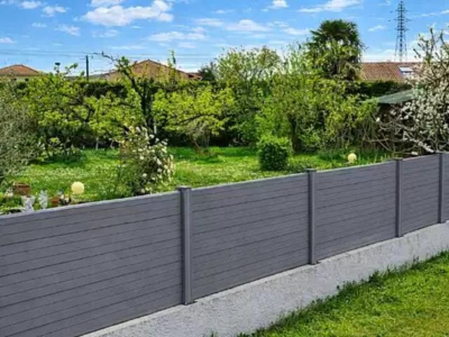 Terrain vente à Bourg-en-Bresse, Miribel