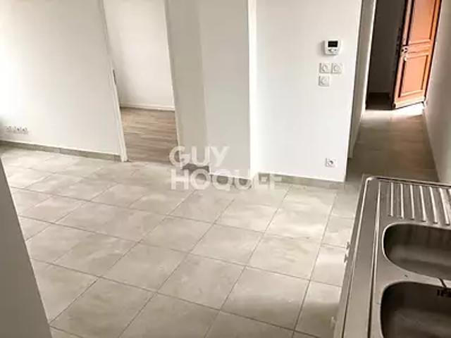 Appartement location à Bourg-en-Bresse, Miribel