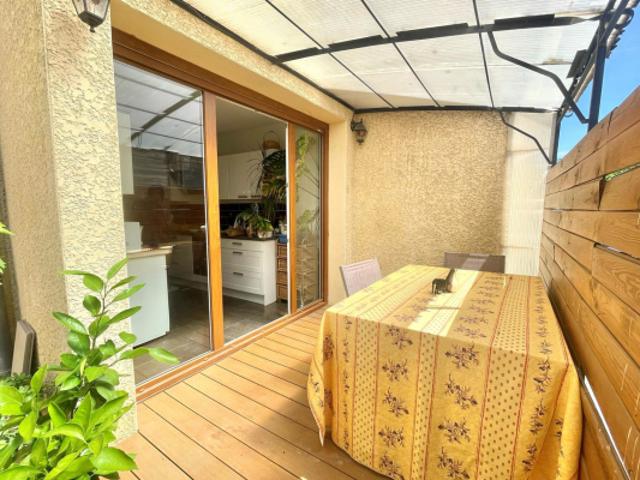 Maison vente à Bourg-en-Bresse, Miribel