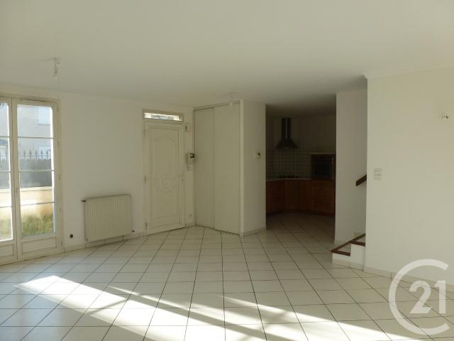 Maison location à Bourg-en-Bresse, Miribel