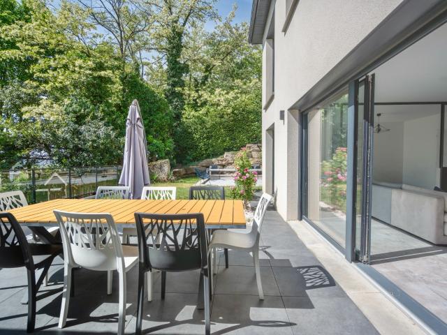 Maison vente à Bourg-en-Bresse, Miribel