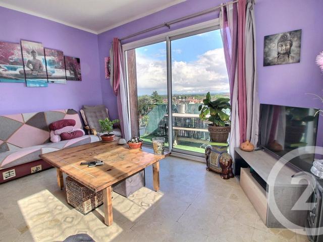 Maison vente à Bourg-en-Bresse, Miribel