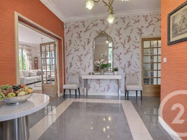 Maison vente à Bourg-en-Bresse, Miribel
