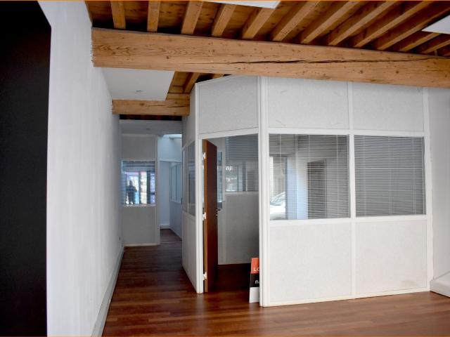 Maison vente à Miribel, Guadeloupe