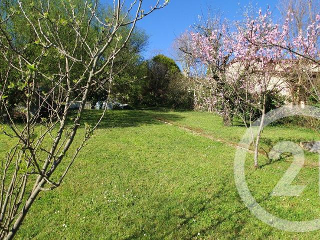 Terrain vente à Bourg-en-Bresse, Miribel