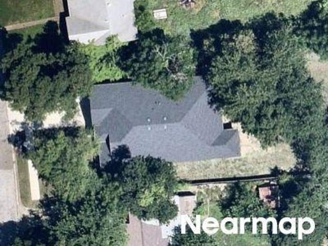 House for sale in Texas